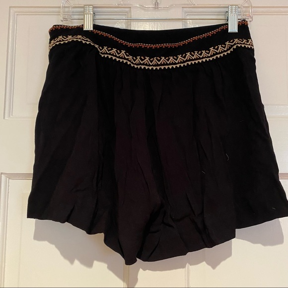 Anthropologie Shorts - Picture 4 of 4